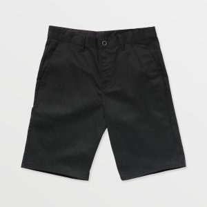 Men's Frickin Chino Short