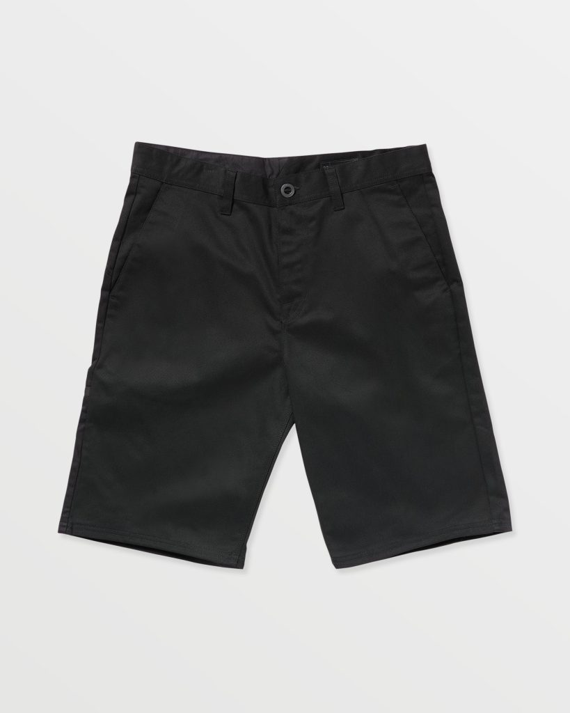 Men's Frickin Chino Short