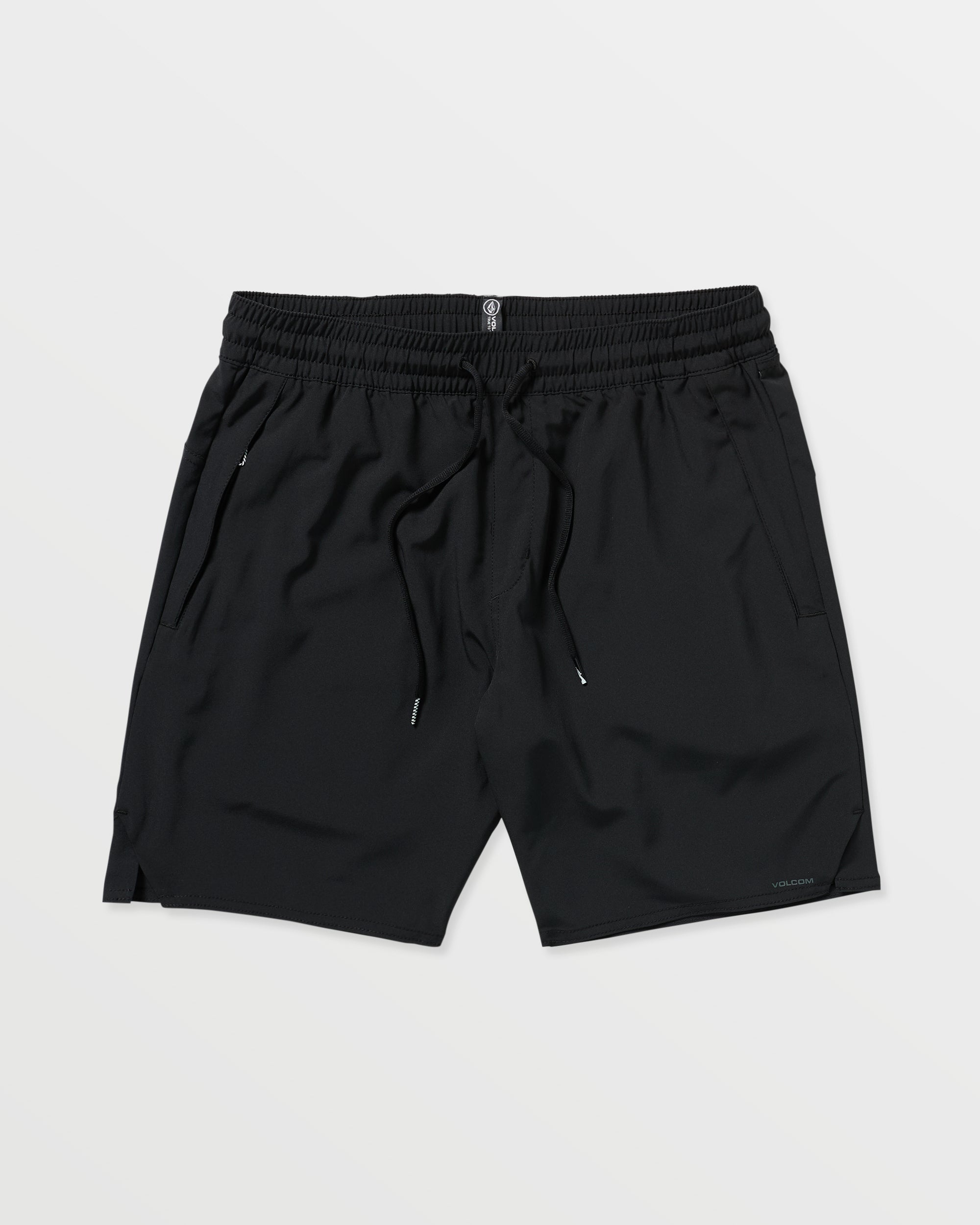 Men's Frickin Ascender II 18 Shorts - Image 6