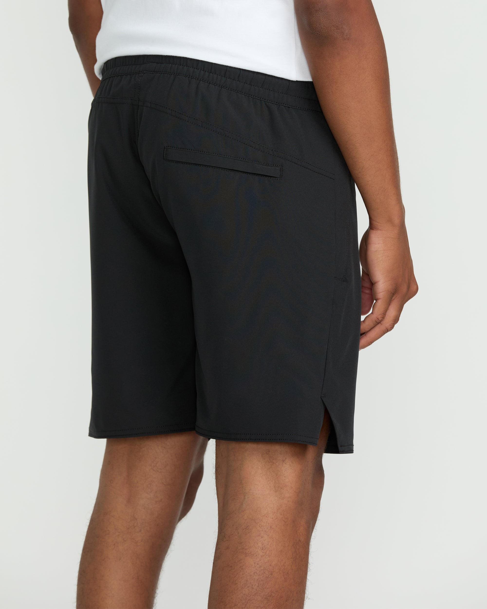 Men's Frickin Ascender II 18 Shorts - Image 4