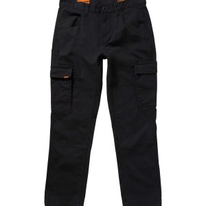 Men's Caliper II Work Pants