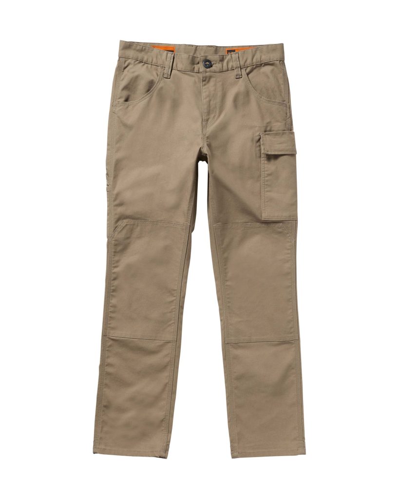 Men's Caliper II Work Pants