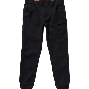 Men's Caliper II Cuff Work Pants