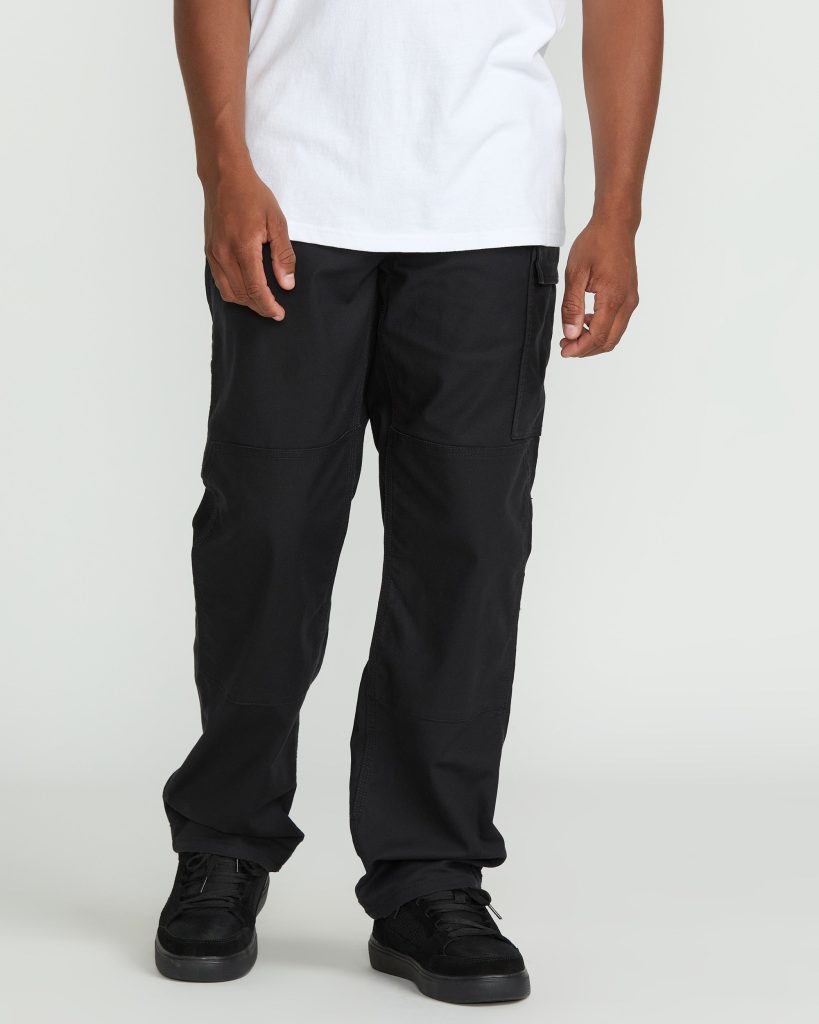 Men's Caliper II Relaxed Work Pants