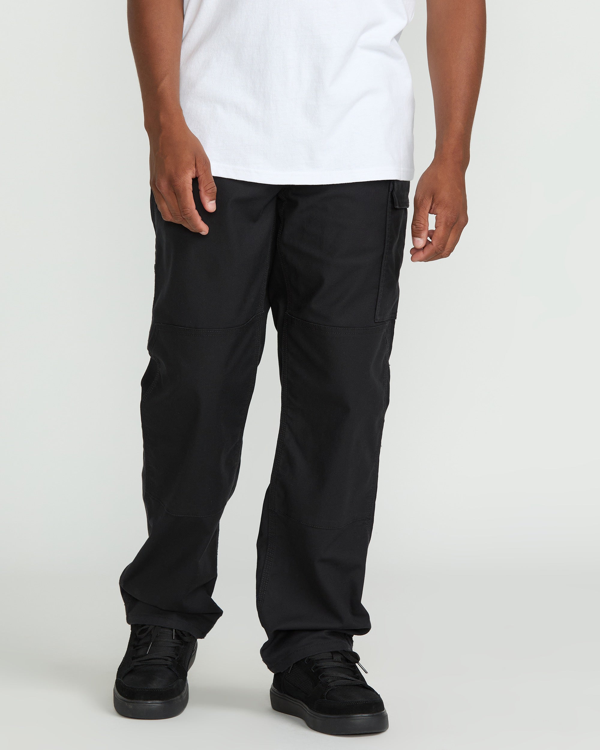 Men's Caliper II Relaxed Work Pants