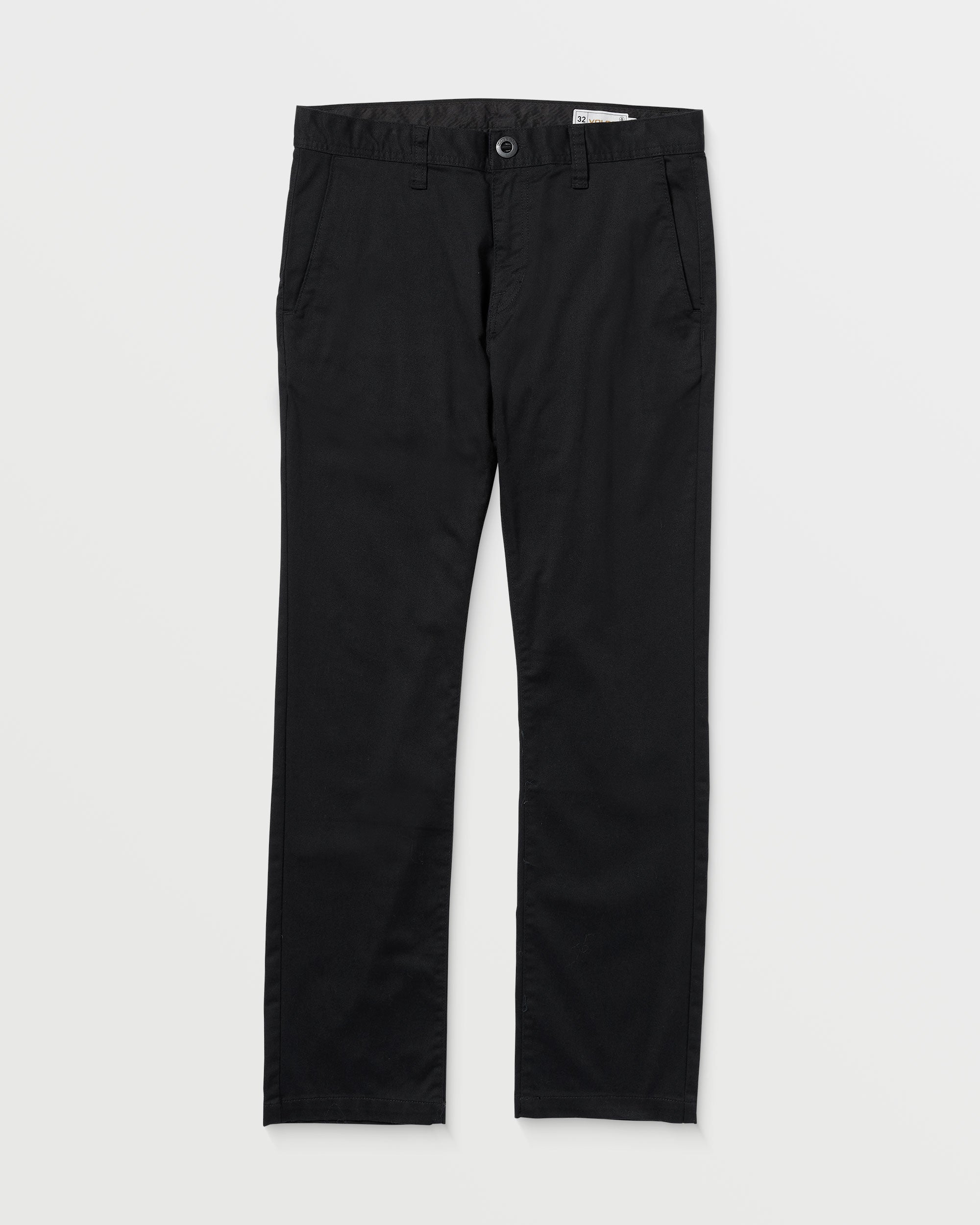 Men's Frickin Modern Stretch Pants - Image 10