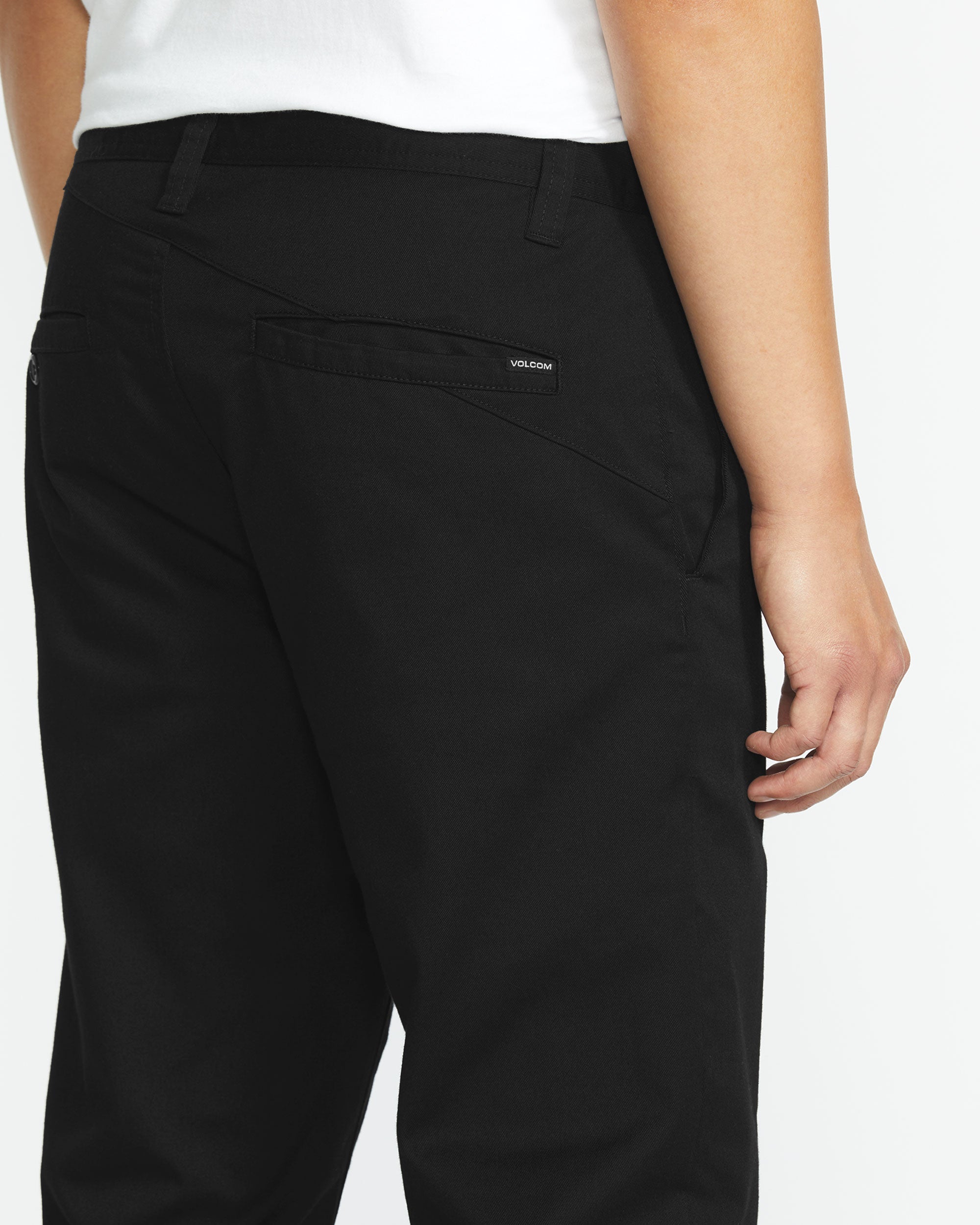 Men's Frickin Modern Stretch Pants - Image 7