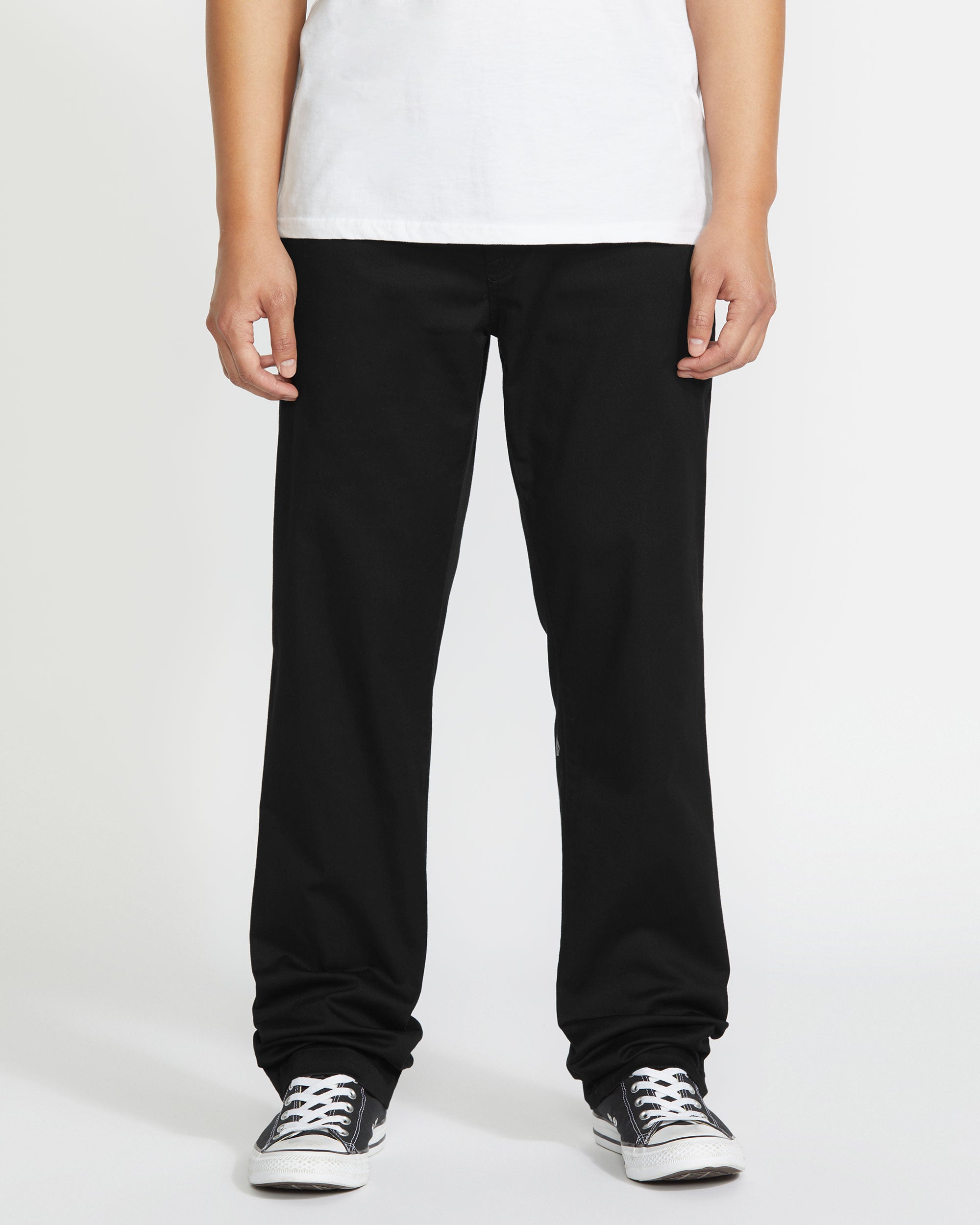 Men's Frickin Modern Stretch Pants