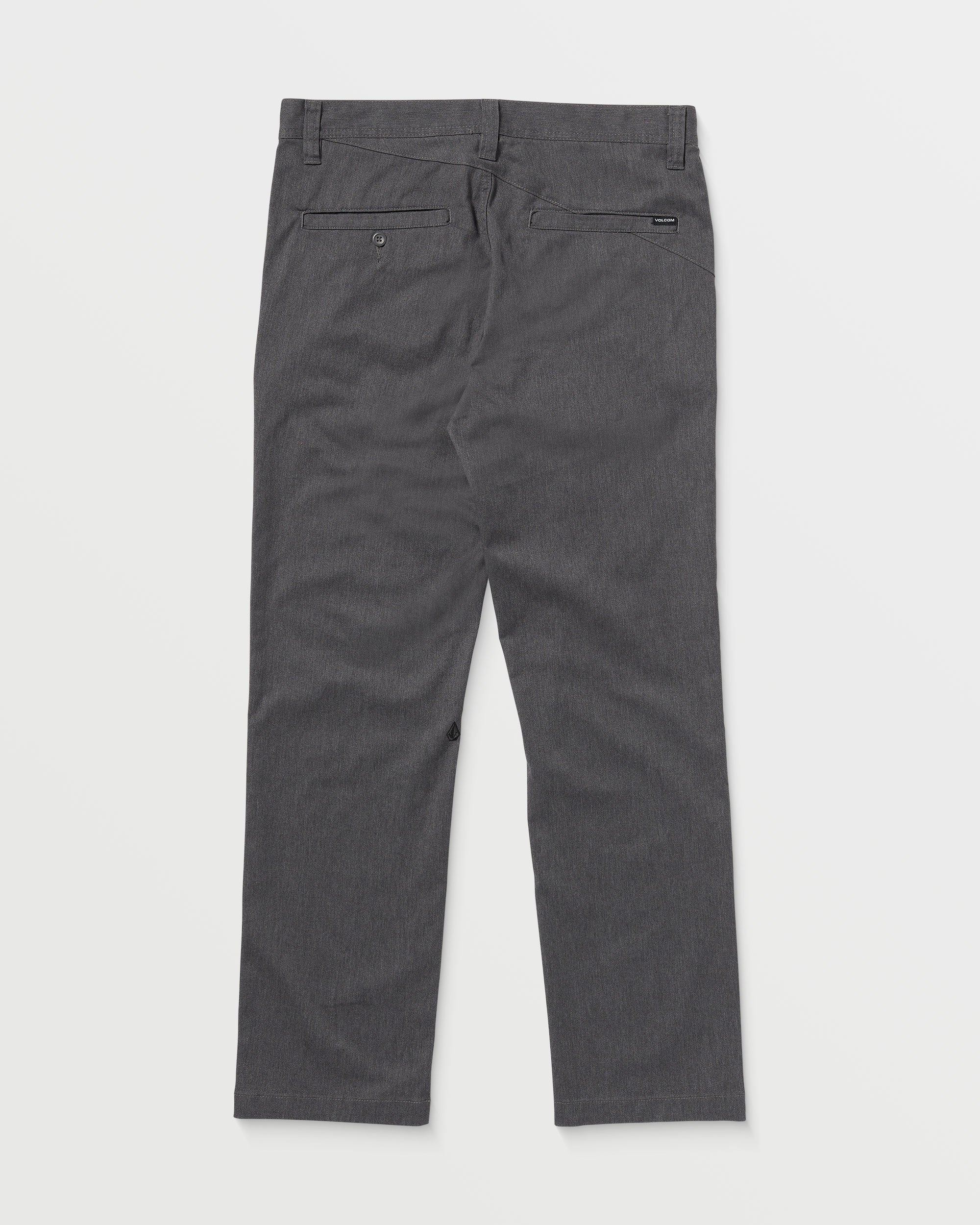 Men's Frickin Modern Stretch Pants - Image 7