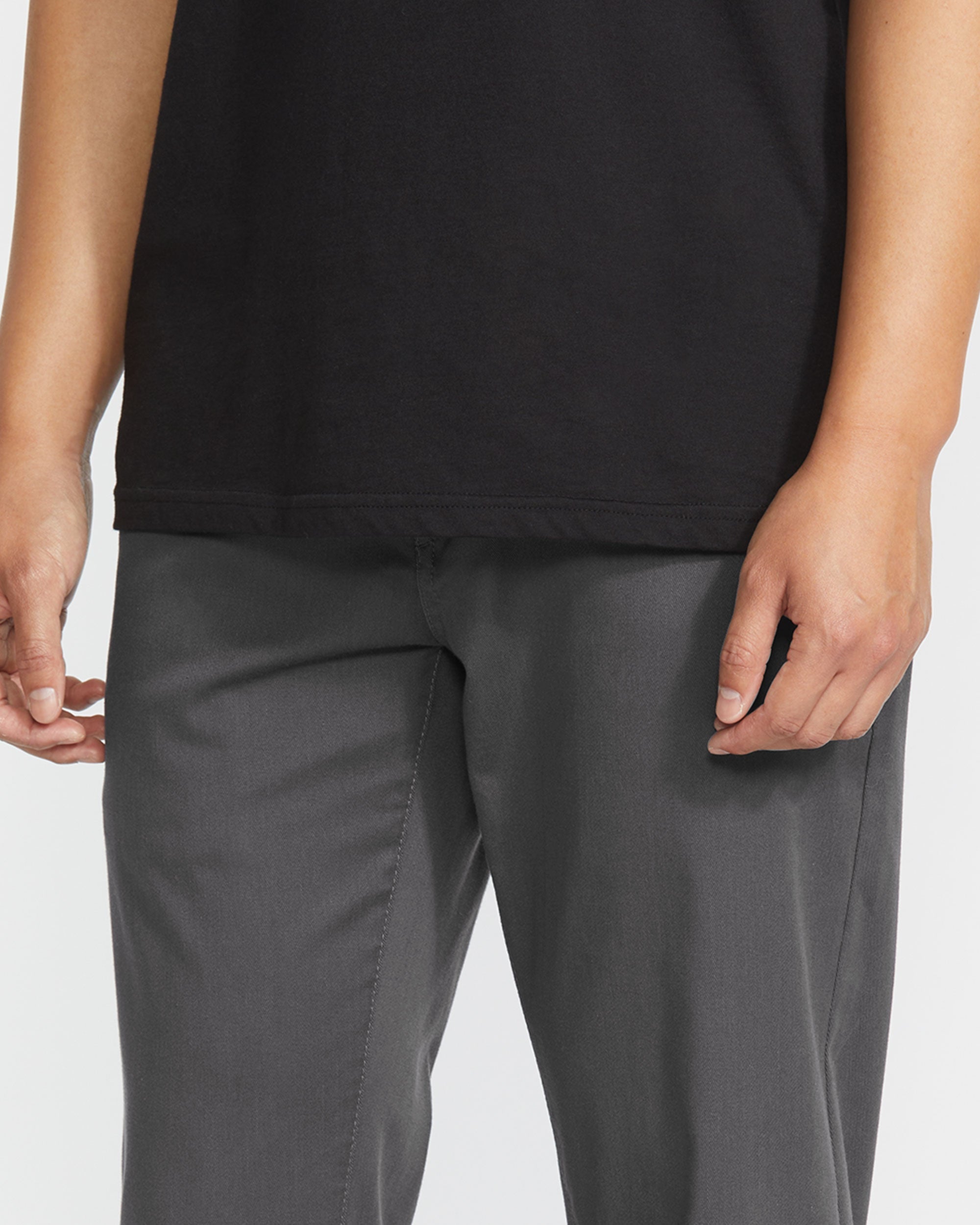 Men's Frickin Modern Stretch Pants - Image 4