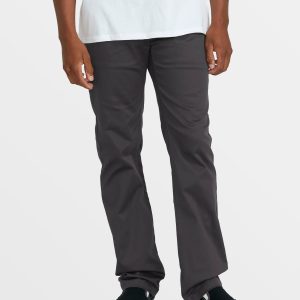 Men's Frickin Modern Stretch Pants