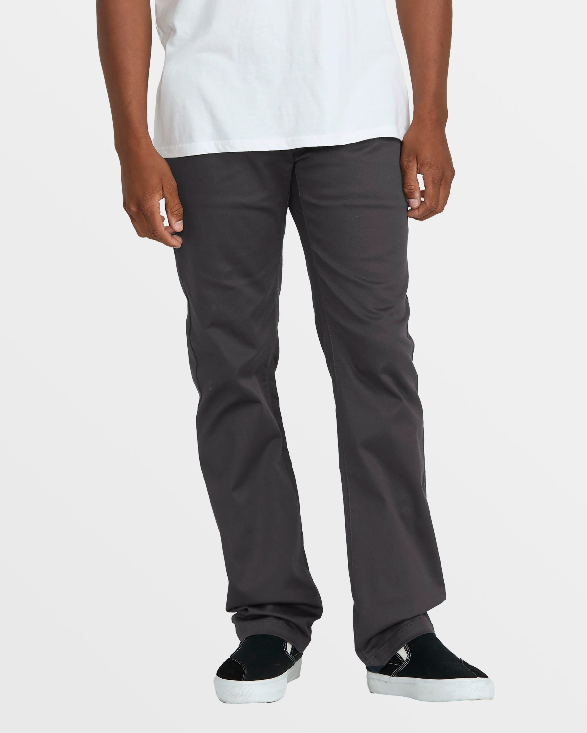 Men's Frickin Modern Stretch Pants