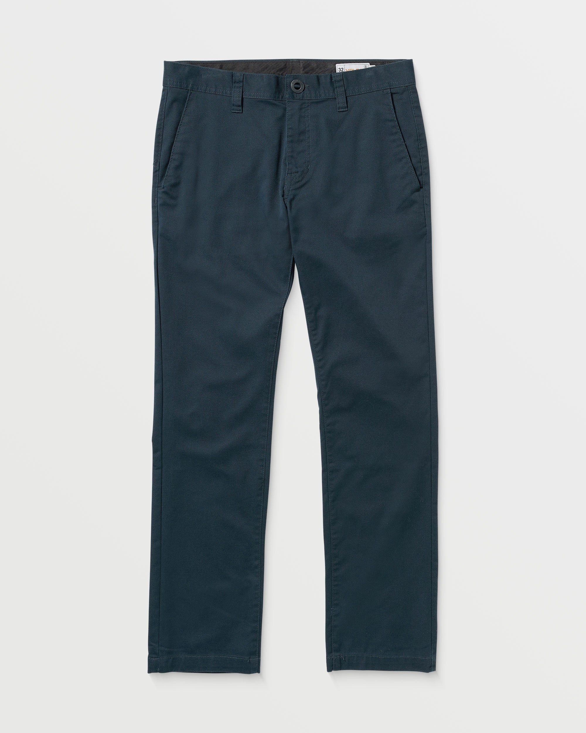 Men's Frickin Modern Stretch Pants - Image 8
