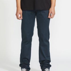 Men's Frickin Modern Stretch Pants