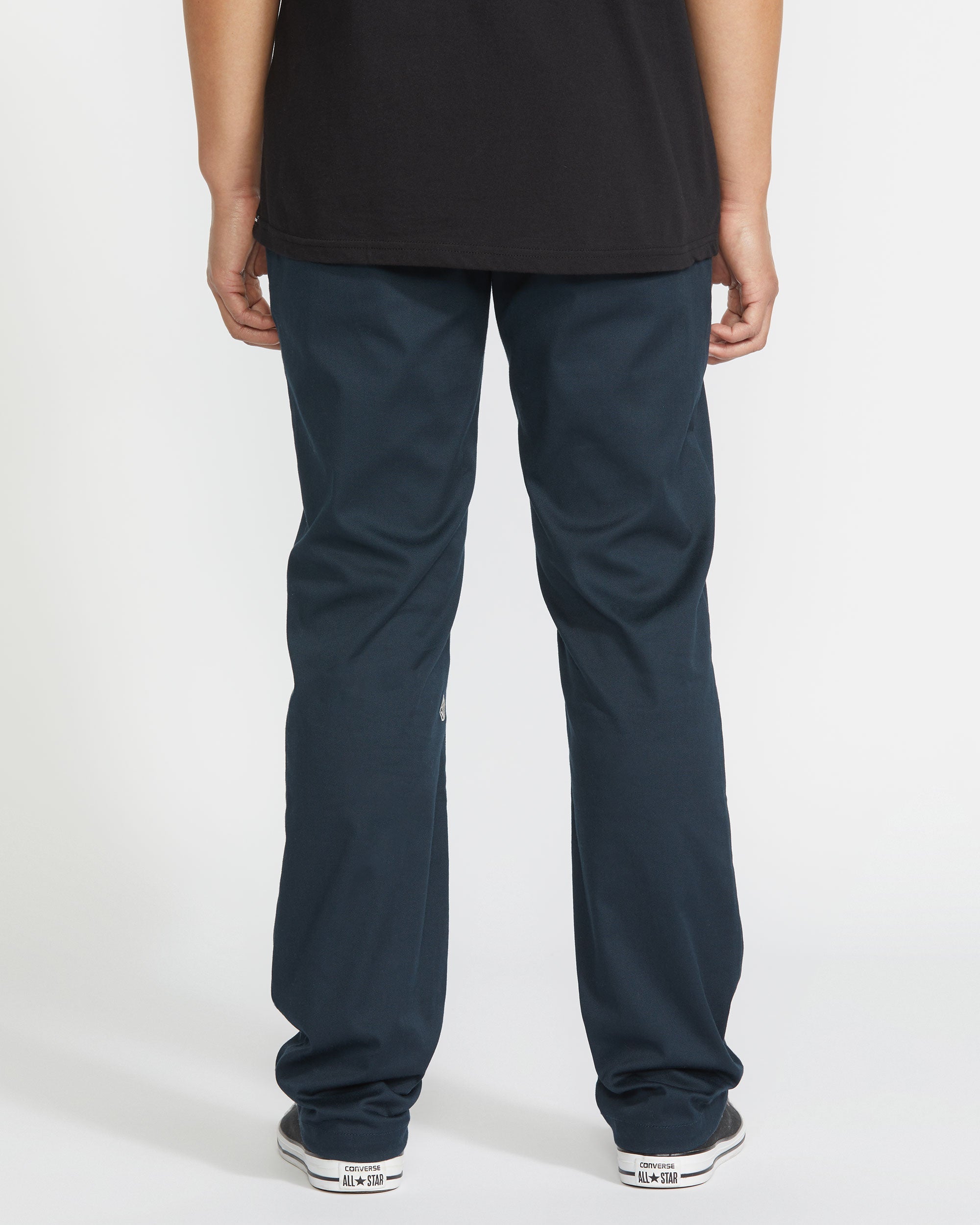Men's Frickin Modern Stretch Pants - Image 10