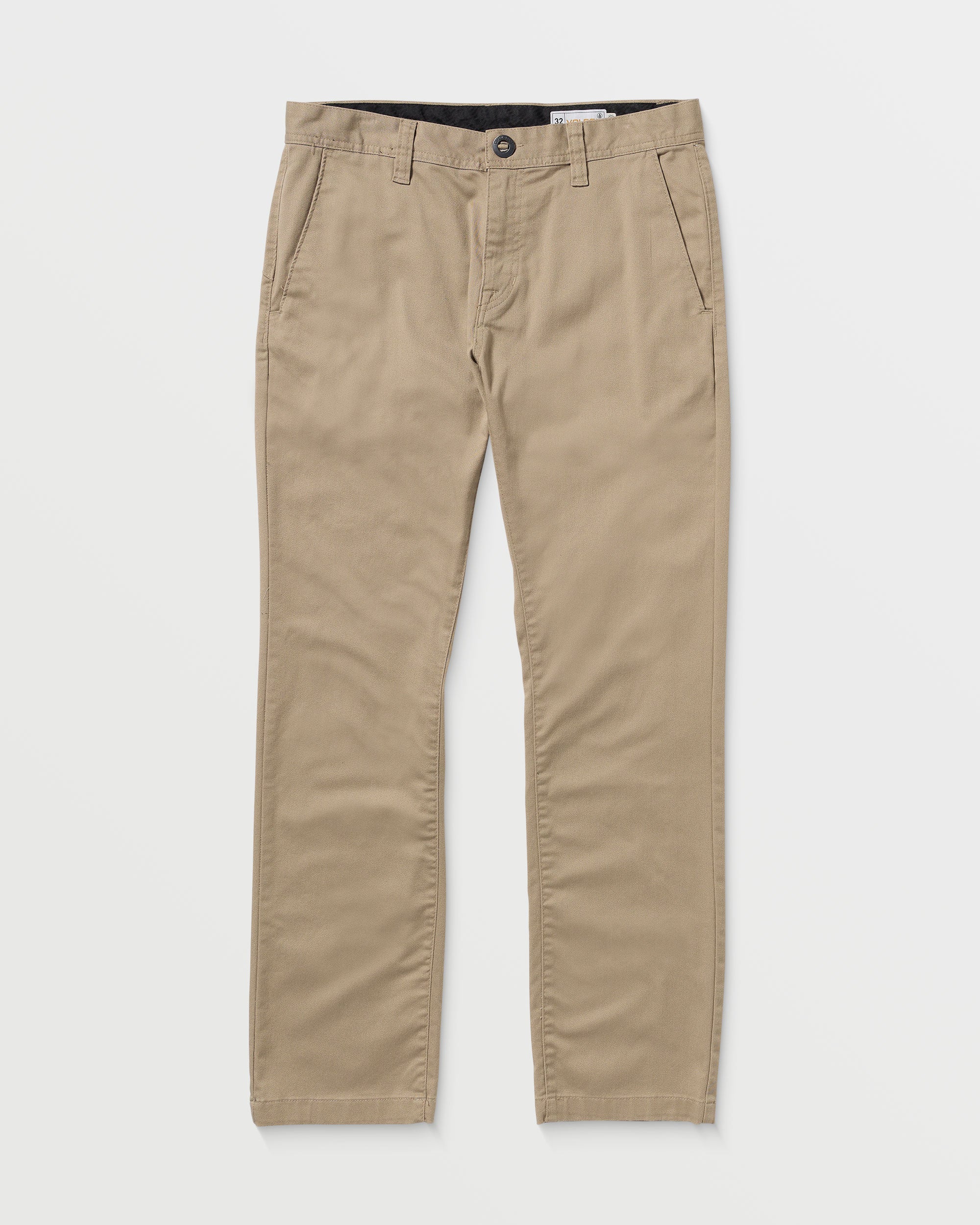 Men's Frickin Modern Stretch Pants - Image 10