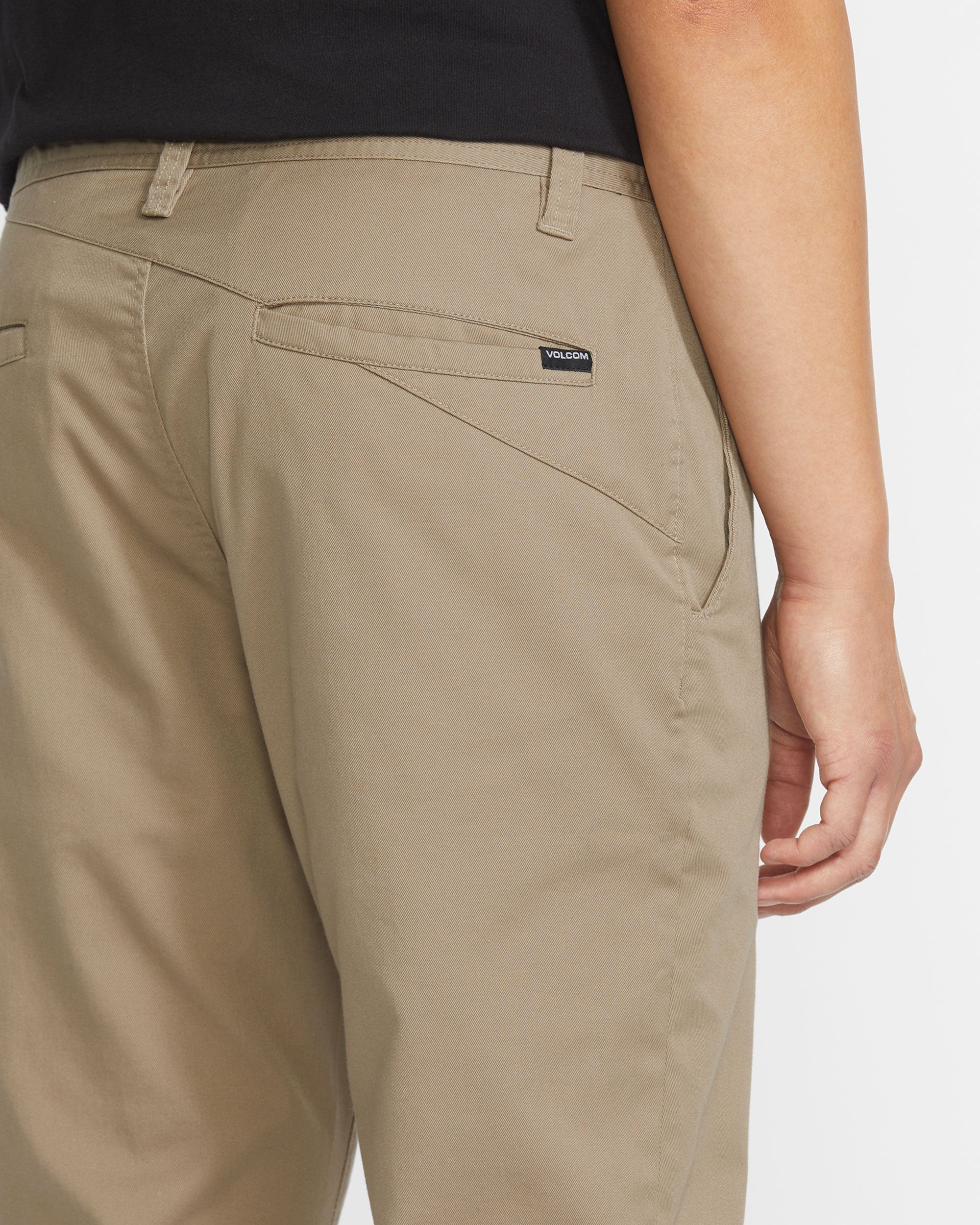 Men's Frickin Modern Stretch Pants - Image 7