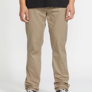 Men's Frickin Modern Stretch Pants