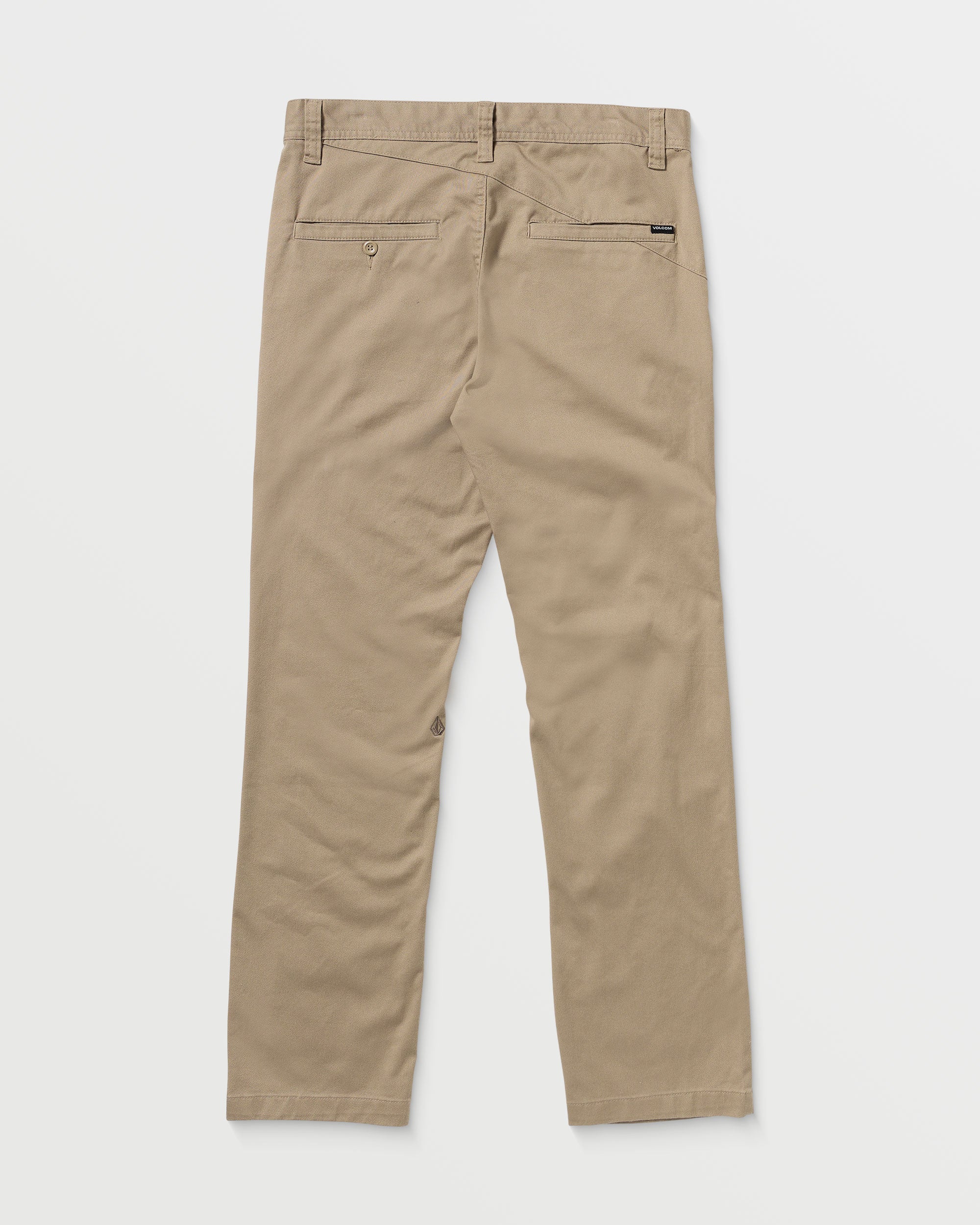 Men's Frickin Modern Stretch Pants - Image 8