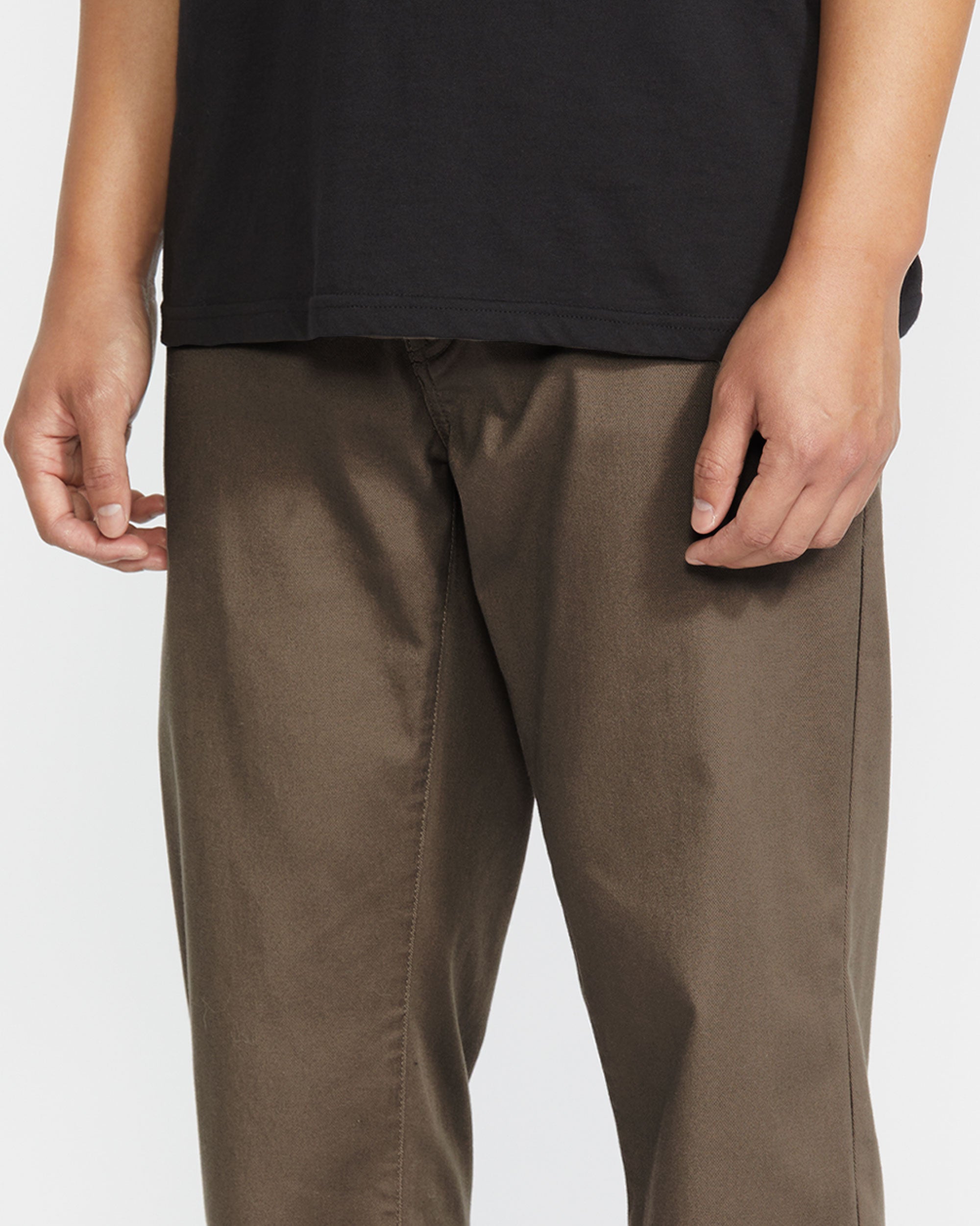 Men's Frickin Modern Stretch Pants - Image 5
