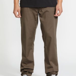 Men's Frickin Modern Stretch Pants