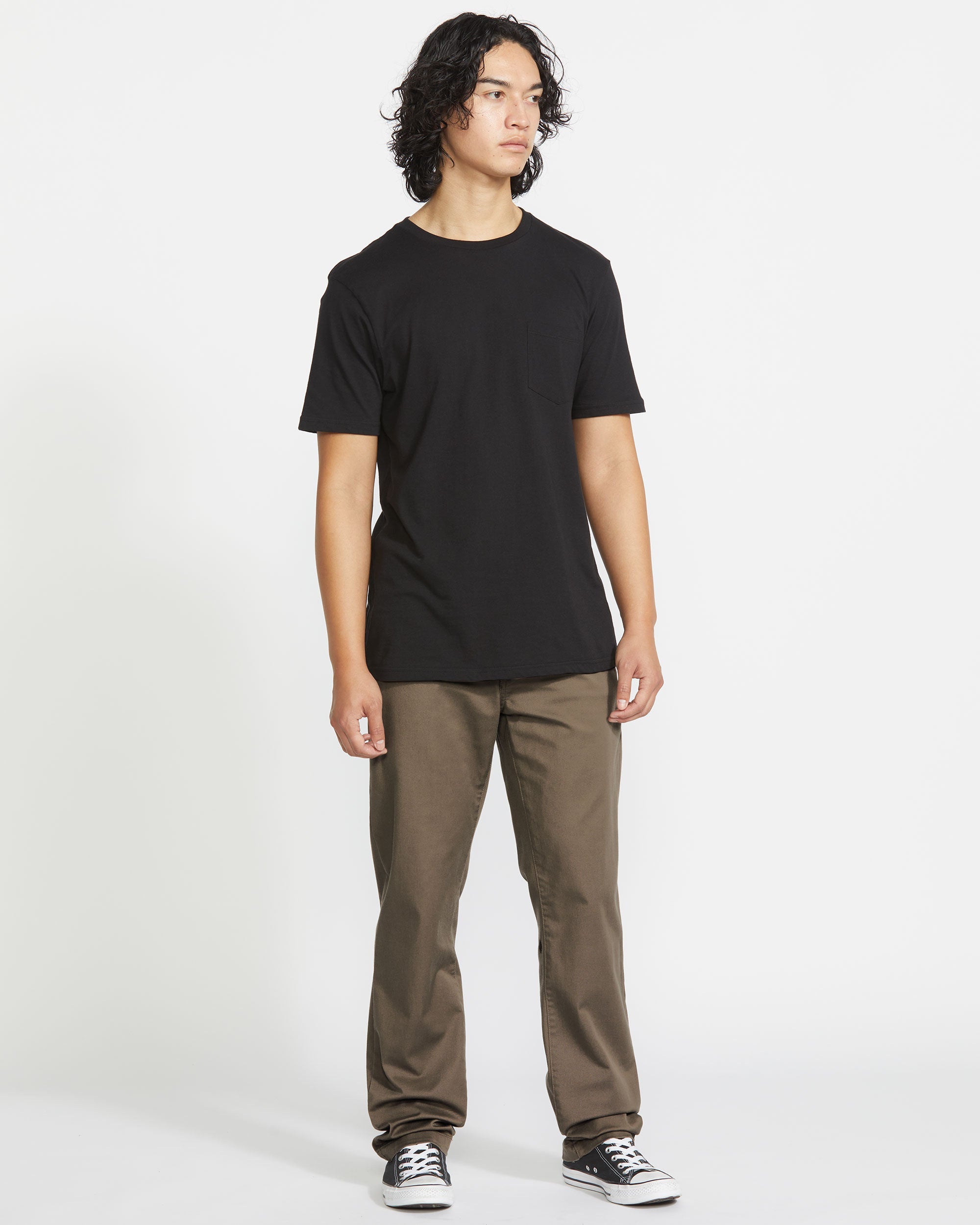 Men's Frickin Modern Stretch Pants - Image 6