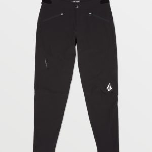 Men's Trail Ripper Pants