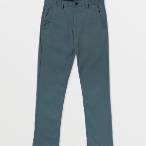 Men's Frickin Tech Chino