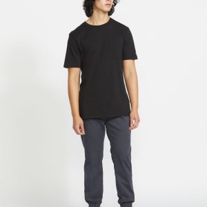 Men's Frickin Slim Joggers
