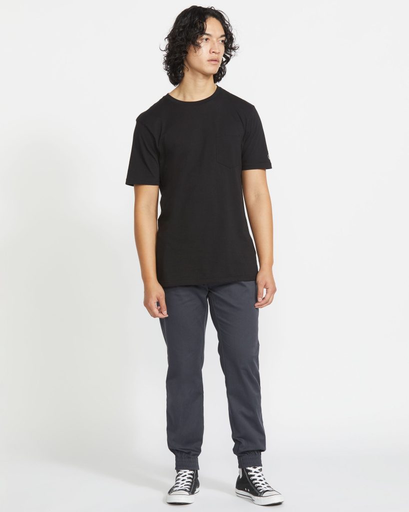 Men's Frickin Slim Joggers