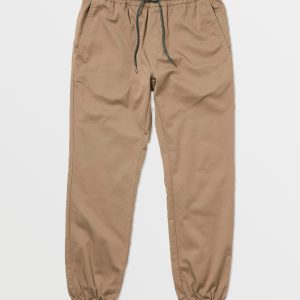 Men's Frickin Slim Joggers