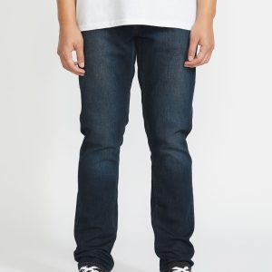 Men's Vorta Slim Fit Jeans
