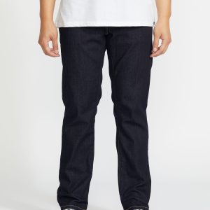 Men's Solver Modern Fit Jeans