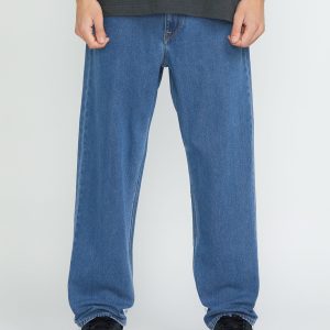 Men's Modown Relaxed Jeans