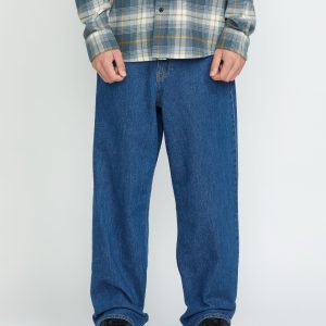 Men's Billow Jeans