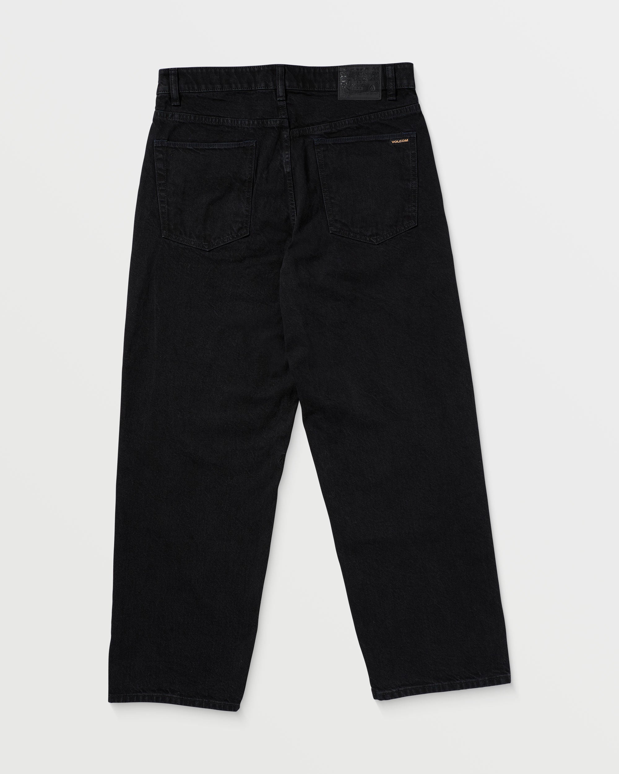 Men's Billow Jeans - Image 4