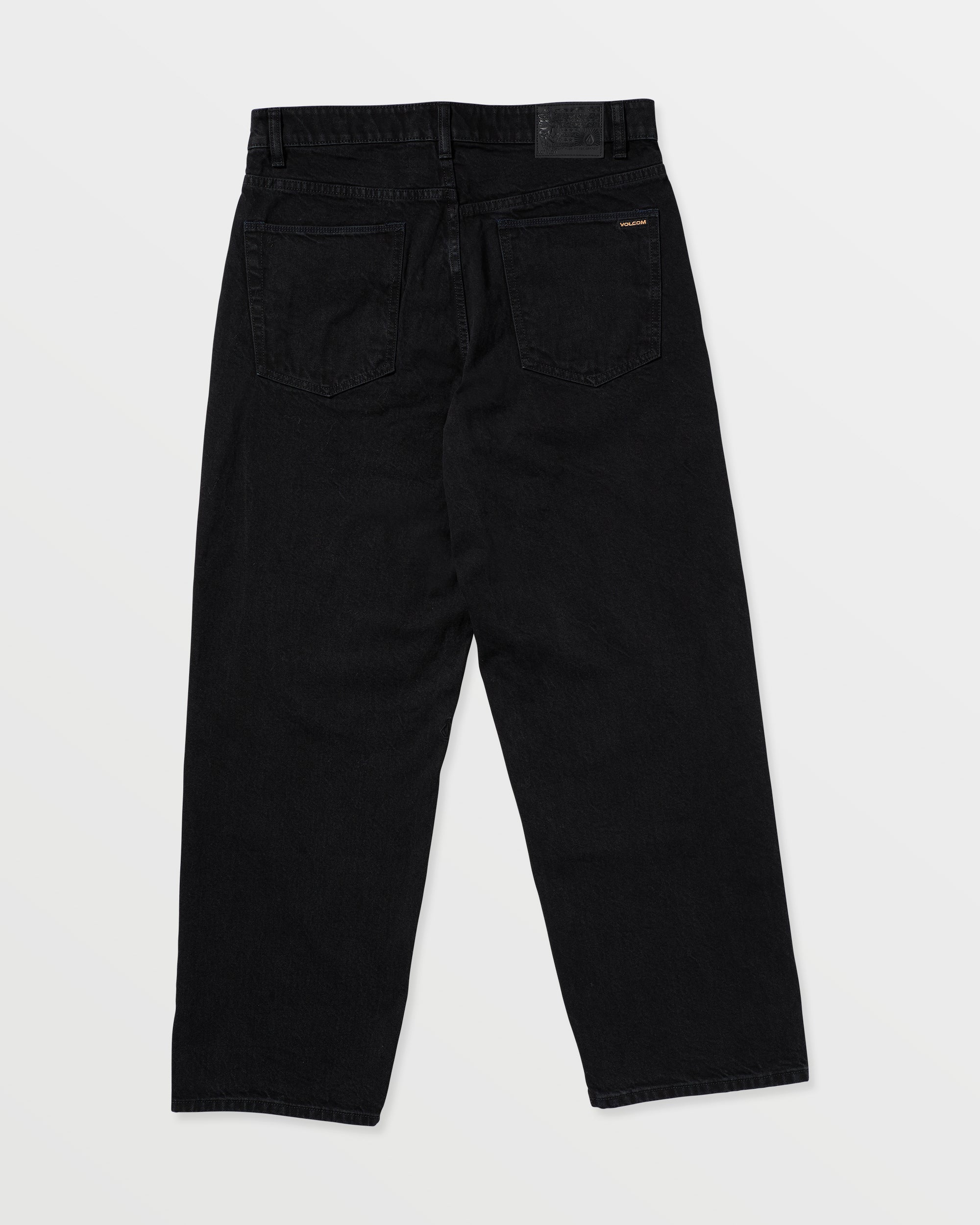 Men's Billow Jeans - Image 2