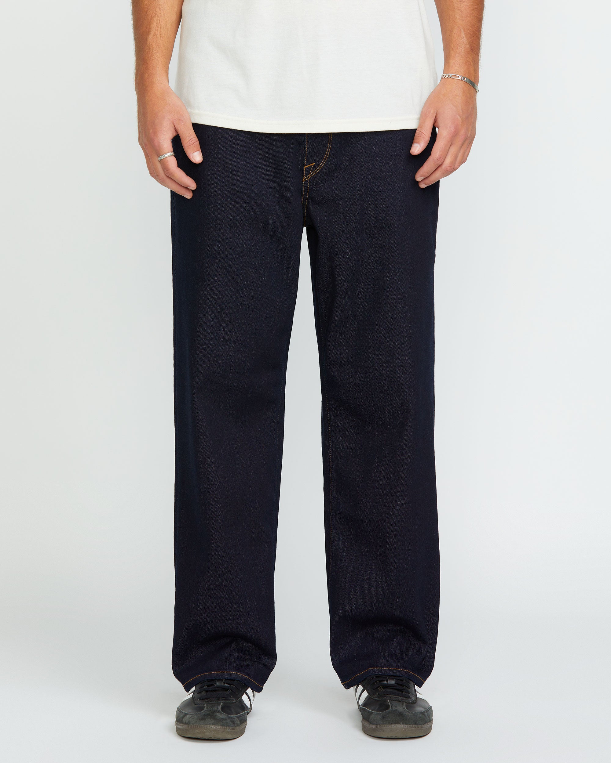 Men's Billow Jeans