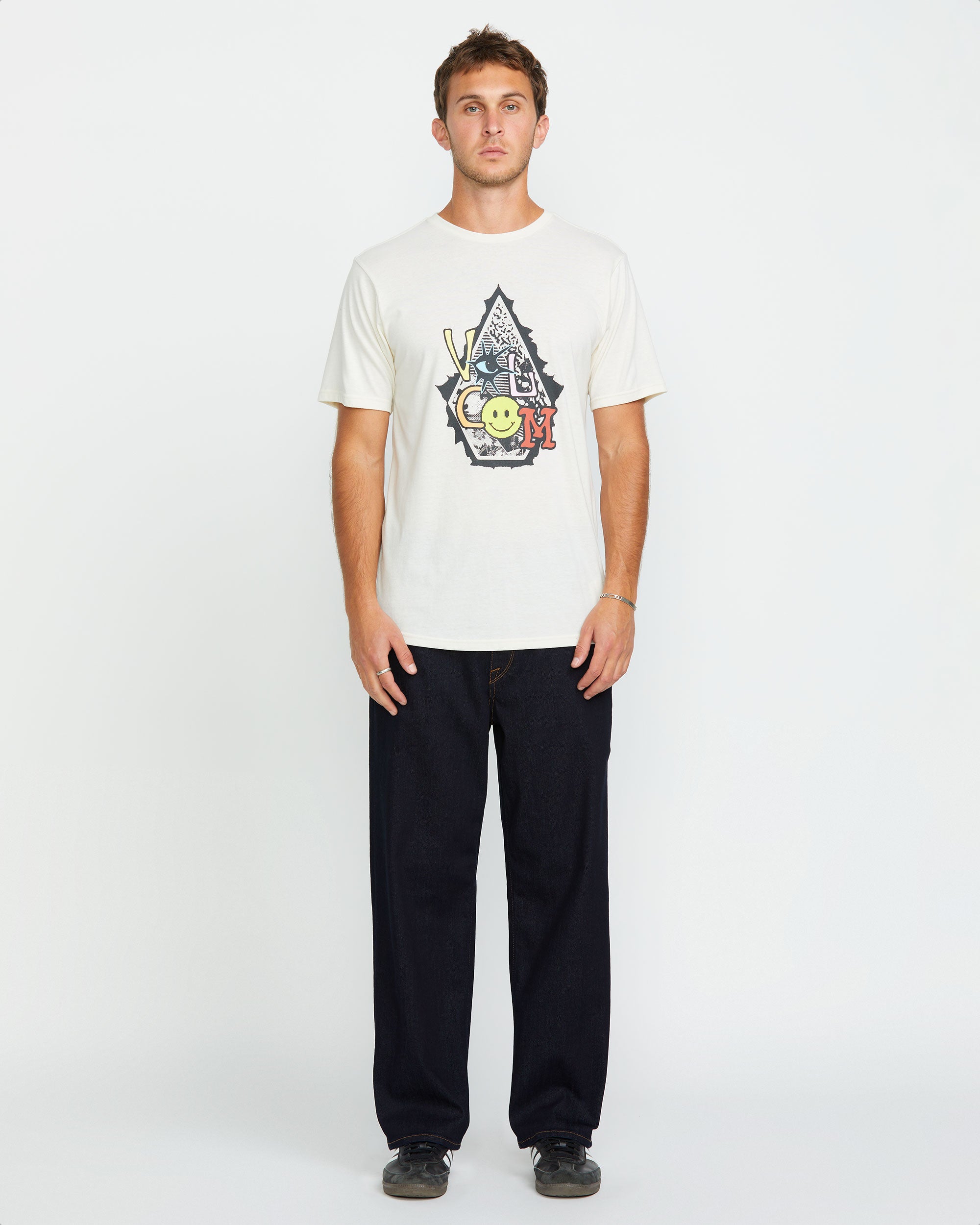 Men's Billow Jeans - Image 4