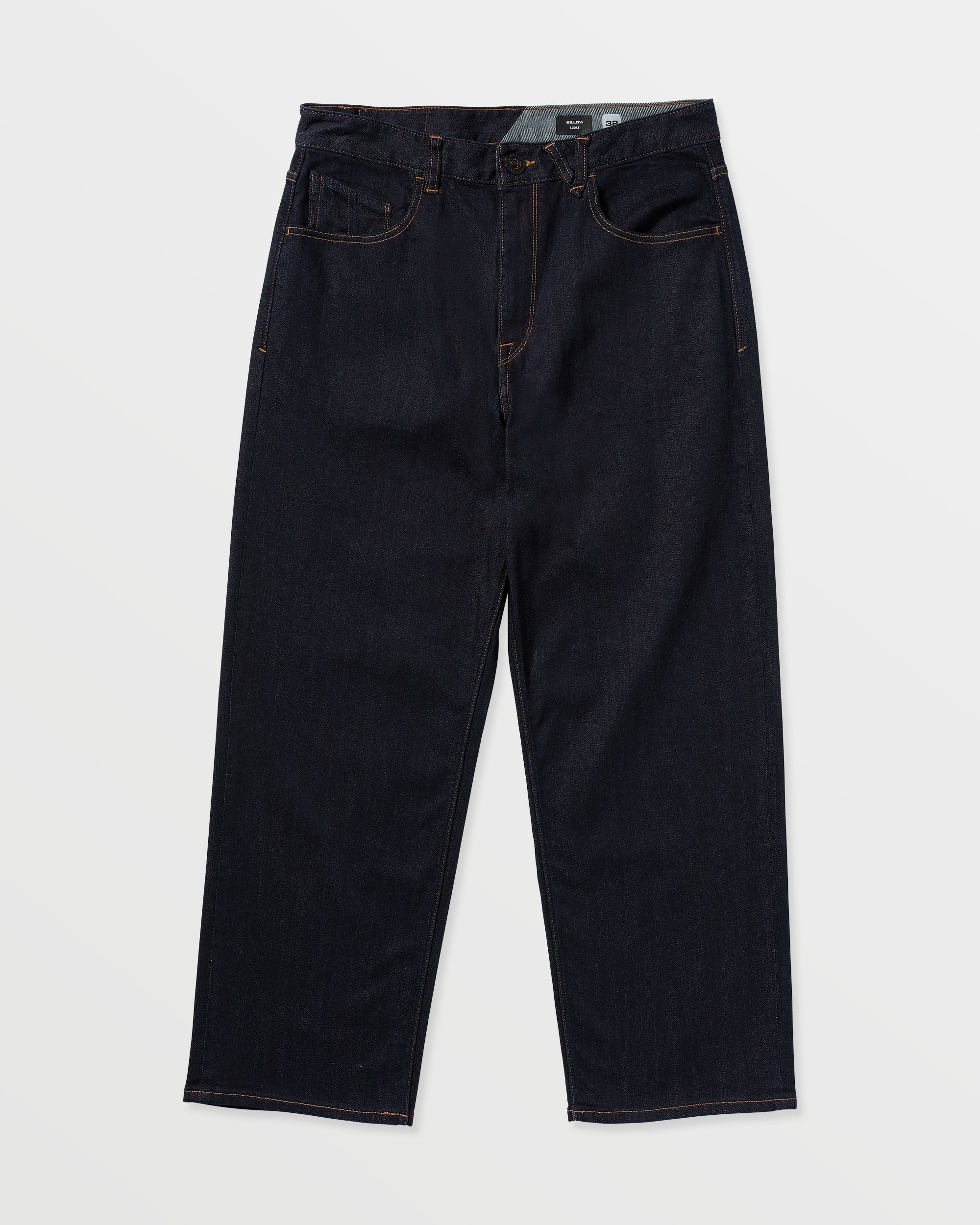Men's Billow Jeans - Image 6