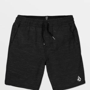 Men's Understoned Hybrid 18