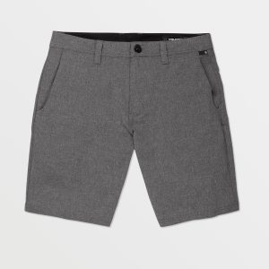 Men's Frickin Cross Shred Static Shorts