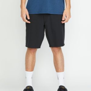 Men's Frickin Cross Shred Shorts