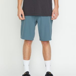 Men's Frickin Cross Shred Shorts