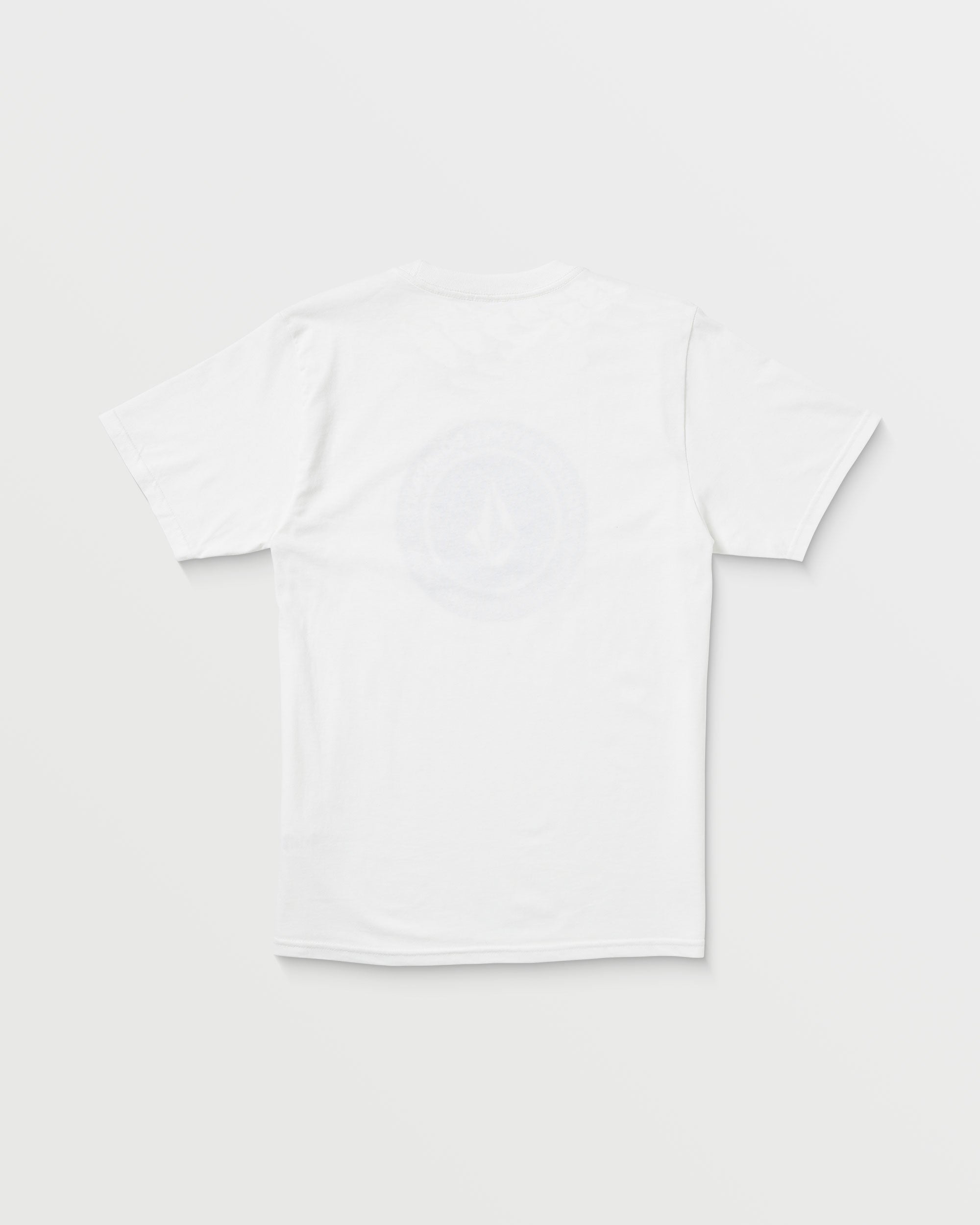 Men's Stoney Circle Short Sleeve Tee - Image 9