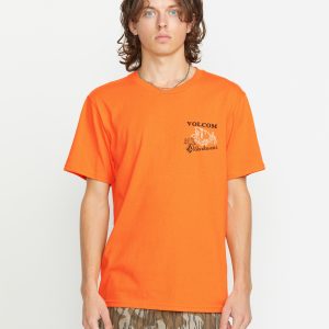 Men's Pour Choices Short Sleeve Tee