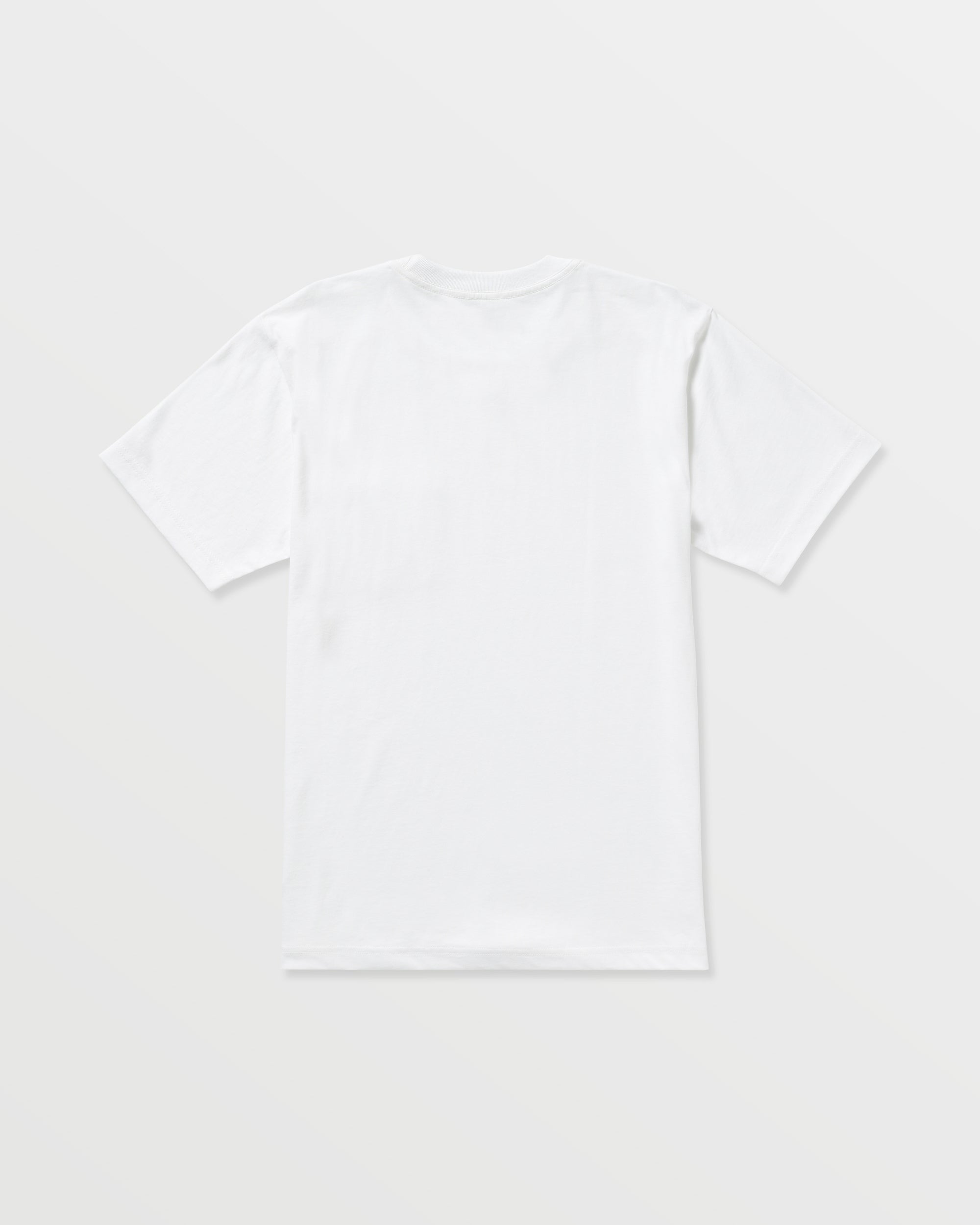 Men's Talons Pocket Short Sleeve Tee - Image 7