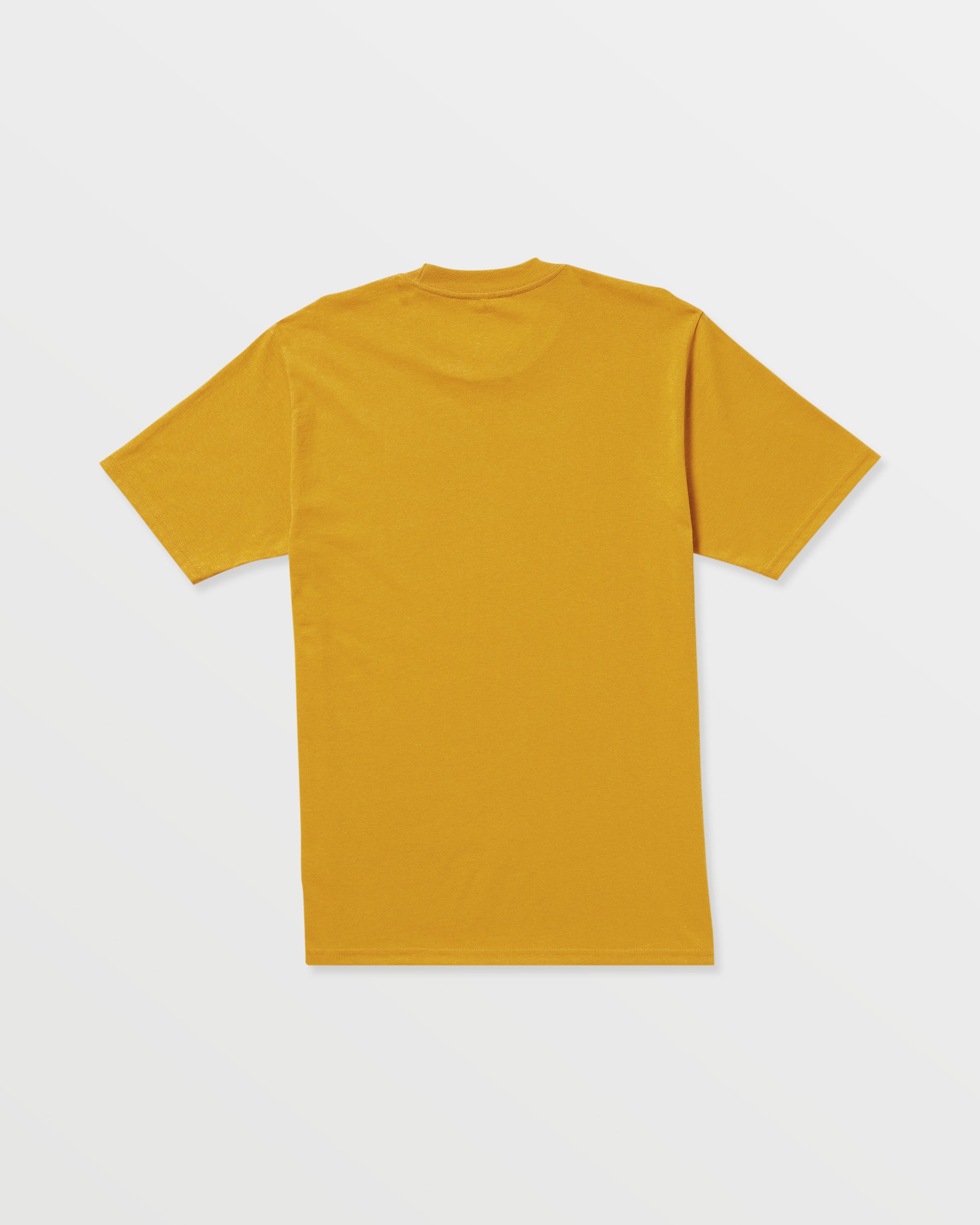 Men's Trucker Stone Short Sleeve Tee - Image 7