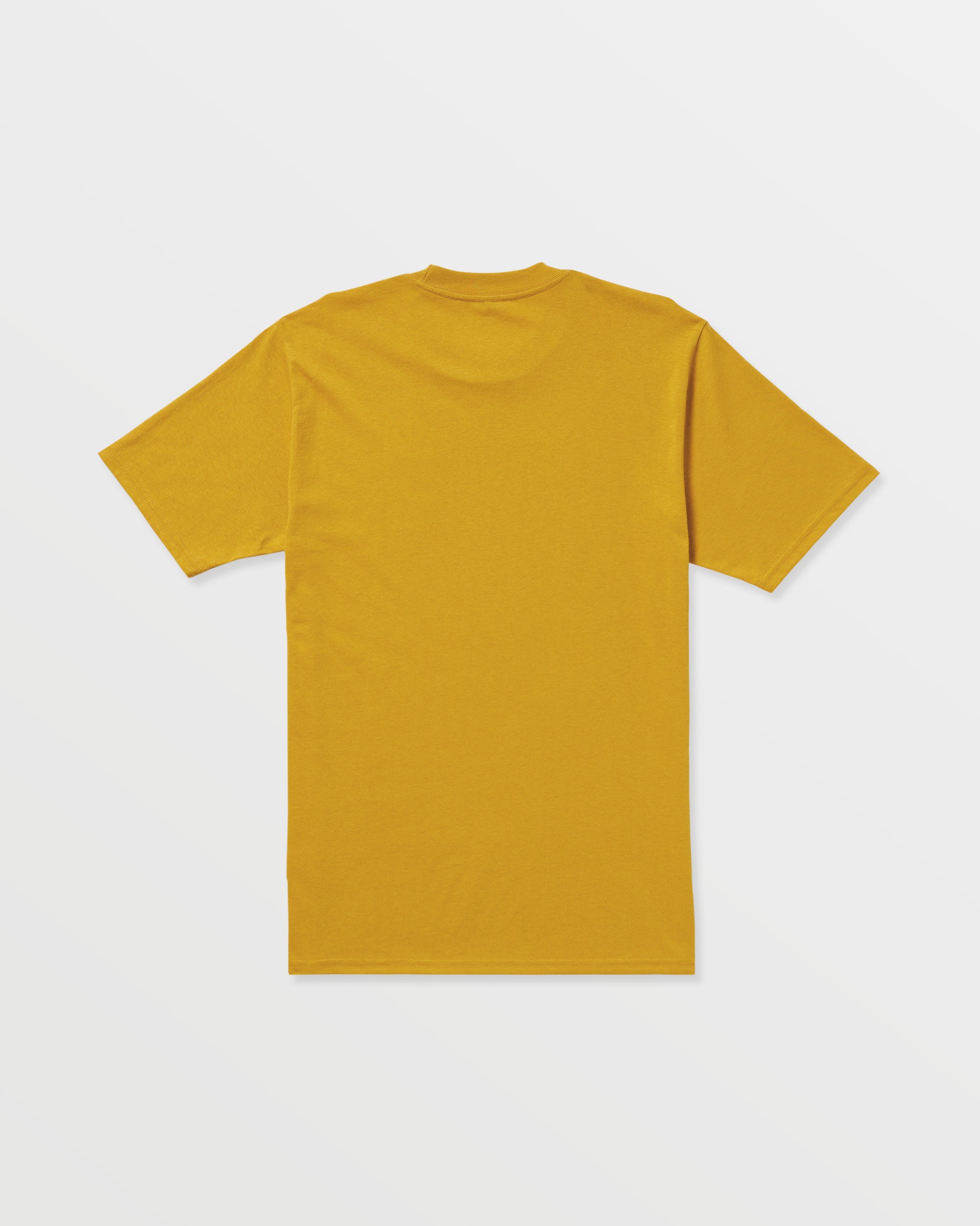 Men's Olympian Short Sleeve Tee - Image 7