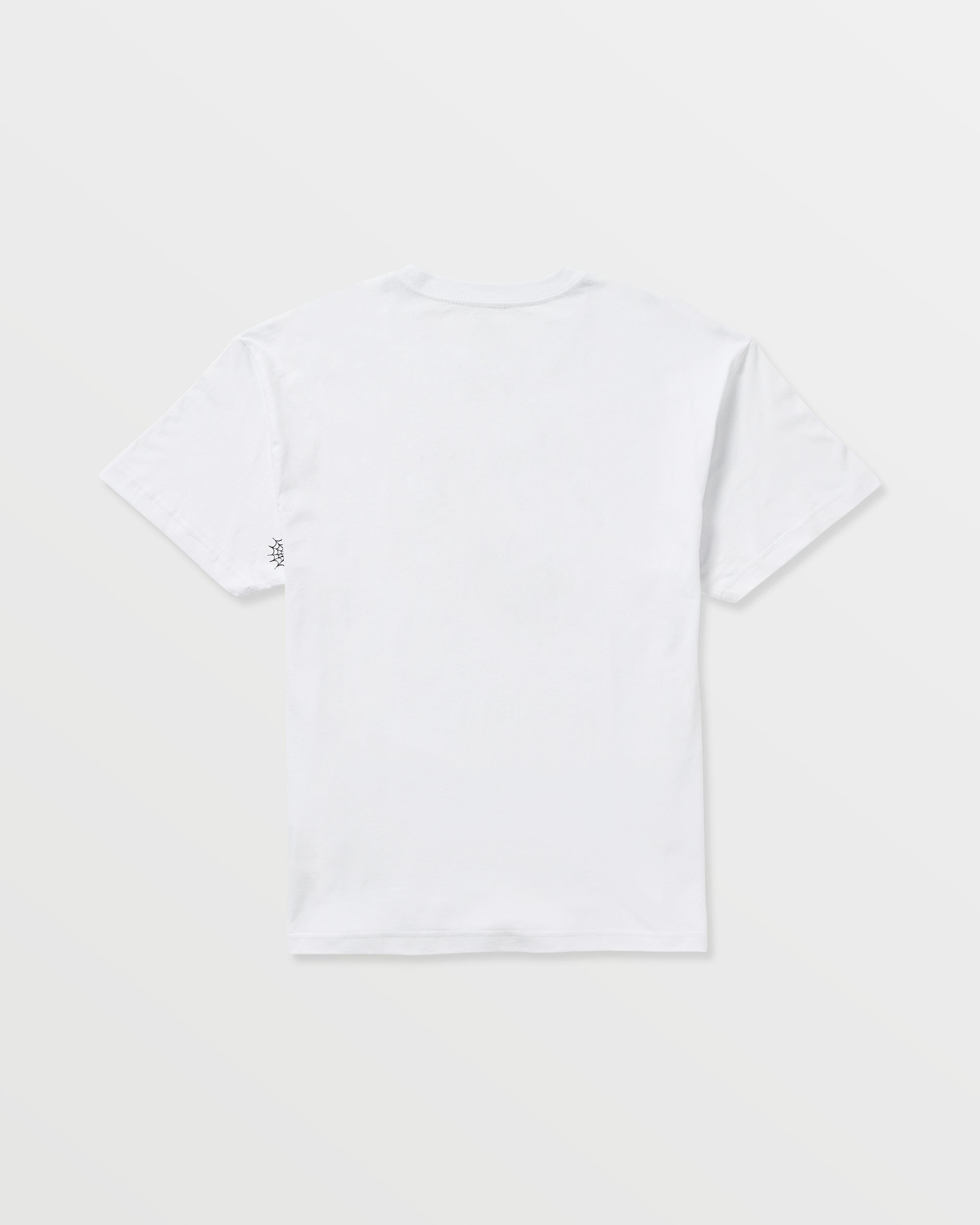 Men's Featured Artist Seth Conboy Web Short Sleeve Tee - Image 7